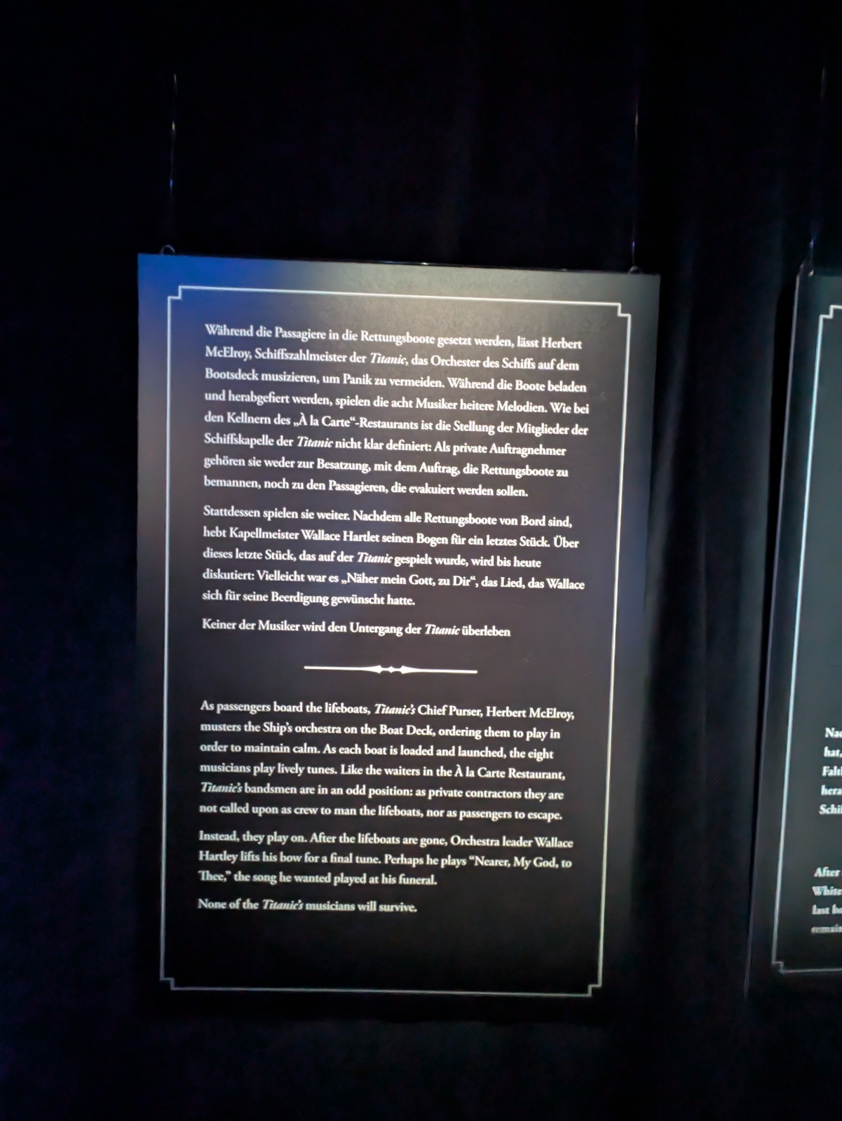 PXL 20241217 115621456.NIGHT